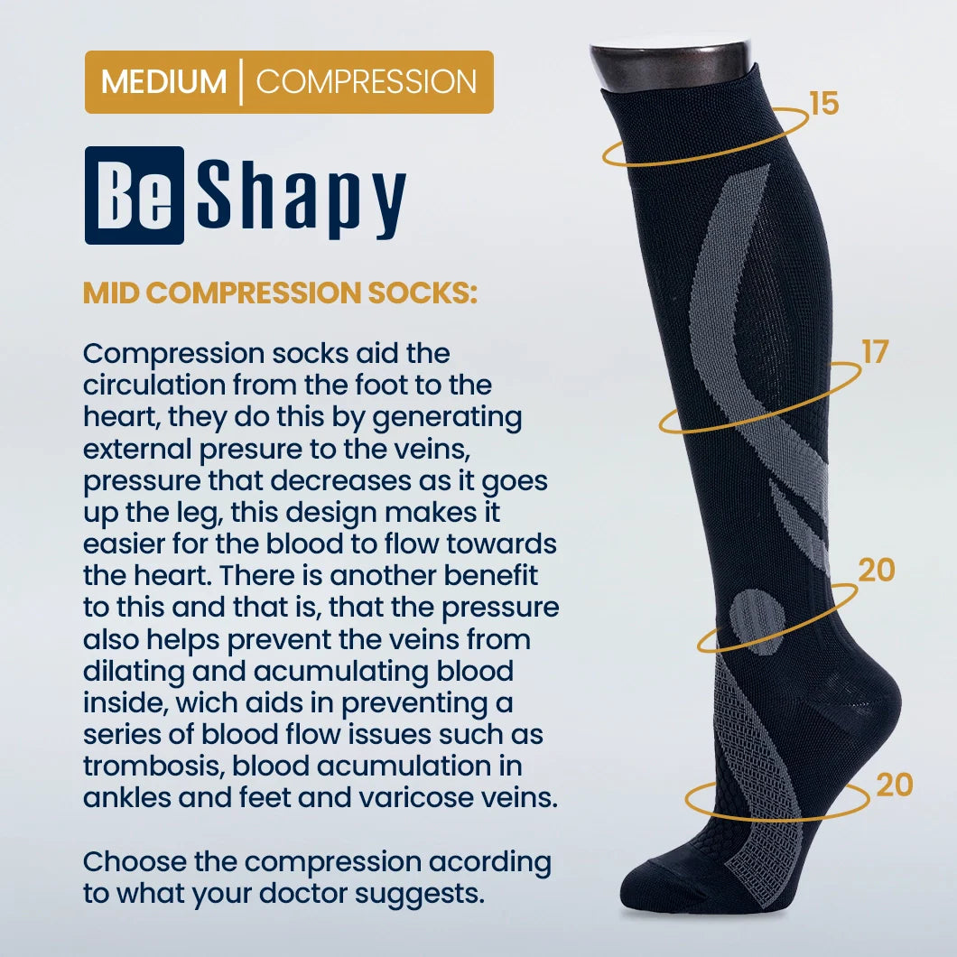 Be Shapy D13PT1420M-M15