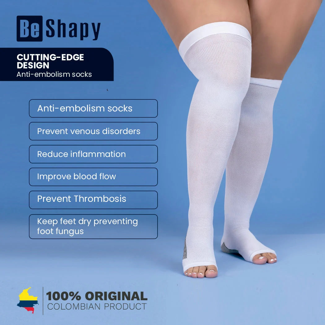 Be Shapy D14TVP400