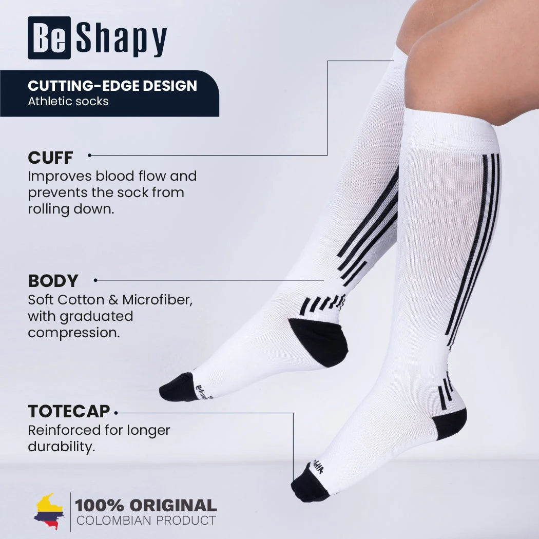 Be Shapy D11PT1421M-M15