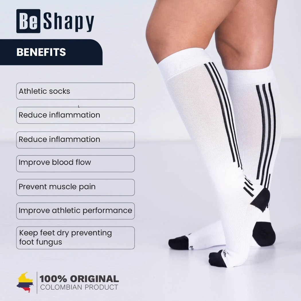 Be Shapy D11PT1421M-M15